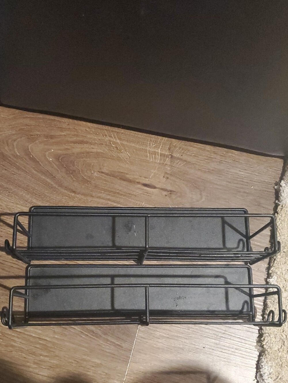 Magnetic SPICE RACK - Picture 2 of 3
